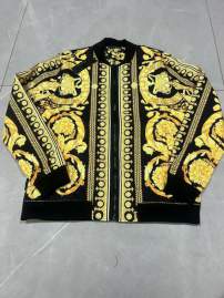Picture of Versace Jackets _SKUVersaceM-3XLzon1829789